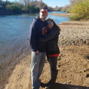 Meet your Posher, Bobby